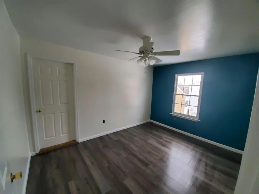 RFCP LLC Licensed & Insured - Photo 6