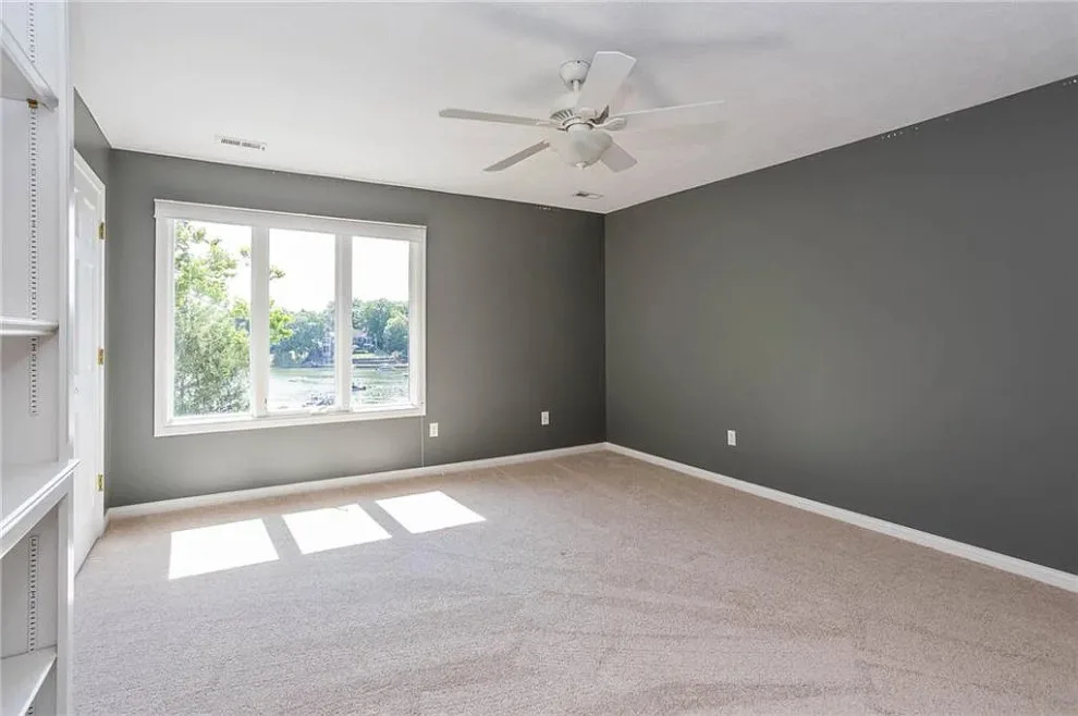 G&M Pro Painting LLC - Photo 12