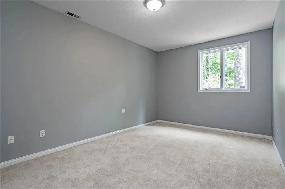 G&M Pro Painting LLC - Photo 8