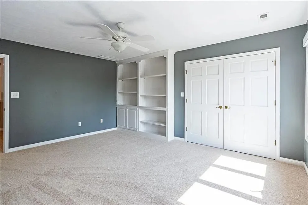 G&M Pro Painting LLC - Photo 13