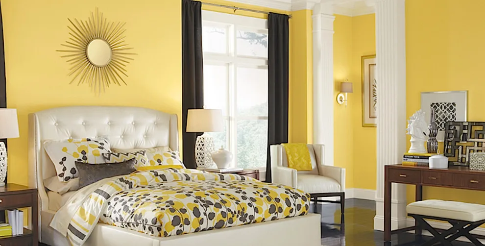 Fresh Coat Of Las Vegas - Photo 11