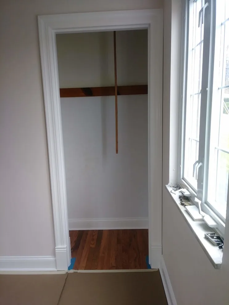 Roca's Painting LLC - Photo 12