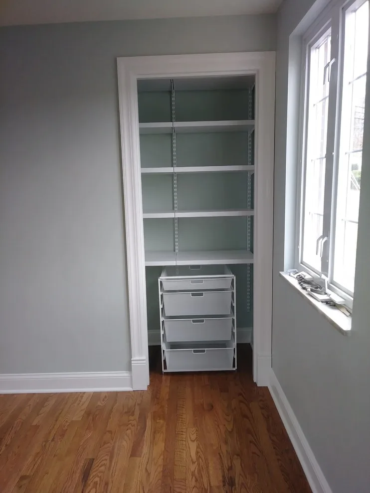 Roca's Painting LLC - Photo 11