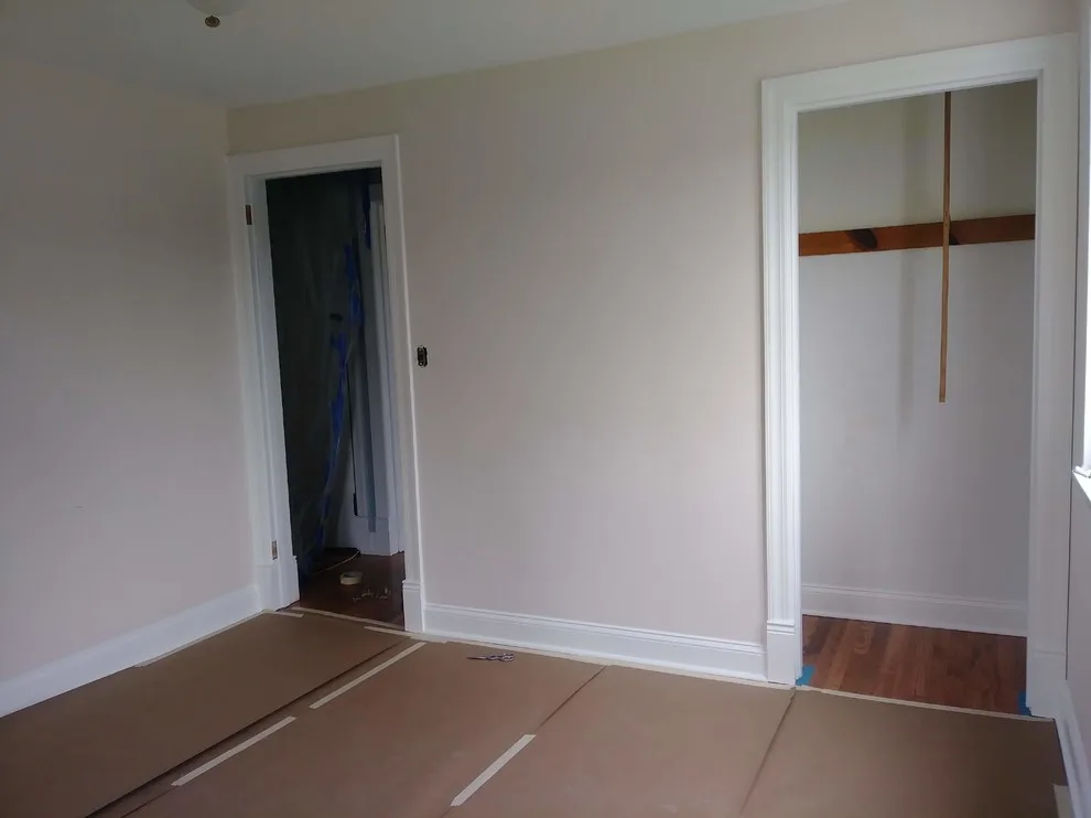 Roca's Painting LLC - Photo 8