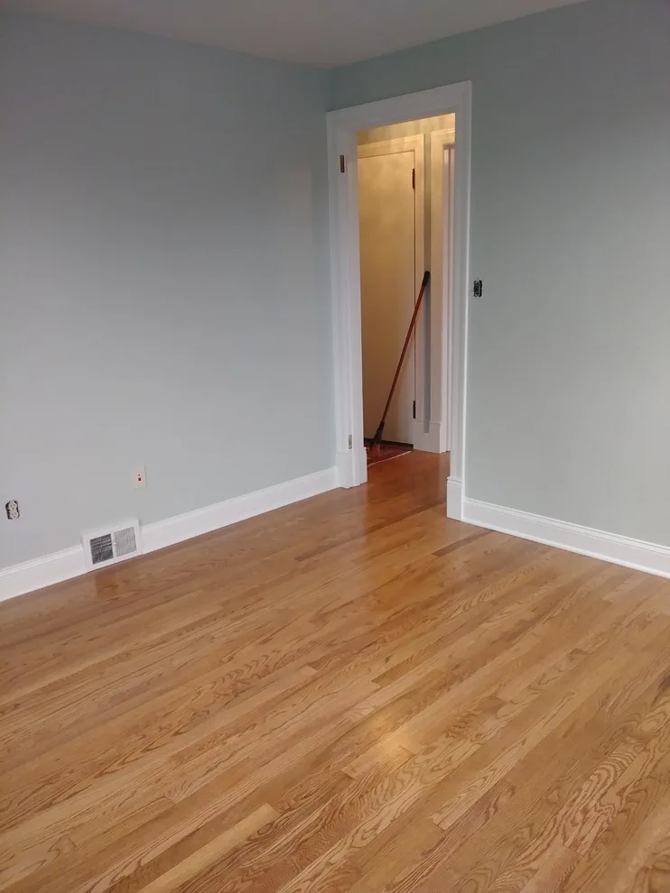 Roca's Painting LLC - Photo 9