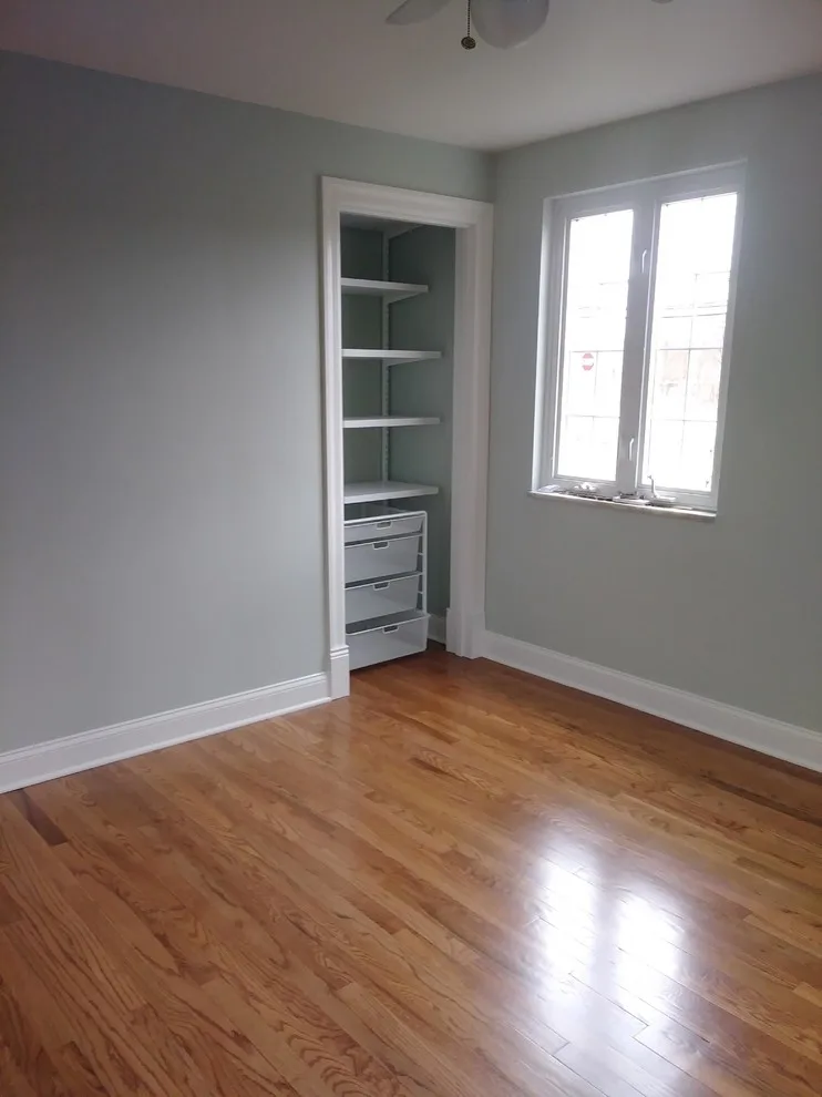 Roca's Painting LLC - Photo 10