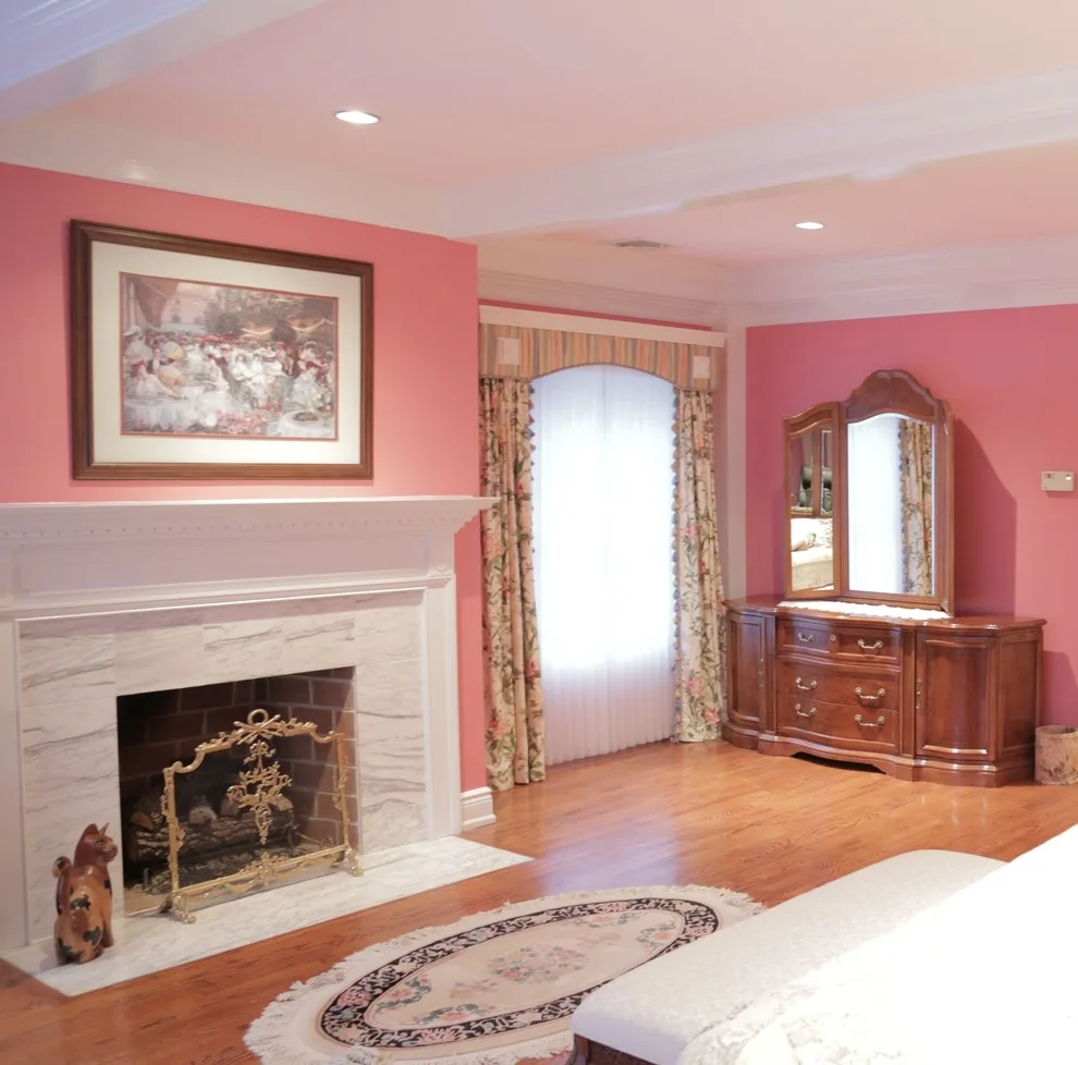 Sleeping Quarters by Greenleaf Painters, LLC - Photo 2