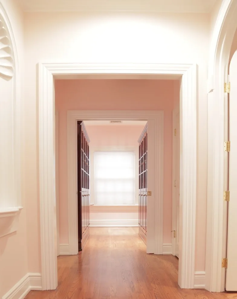 Greenleaf Painters, LLC - Photo 13
