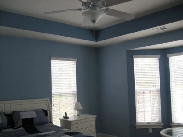 Louie's Painting Service - Photo 13