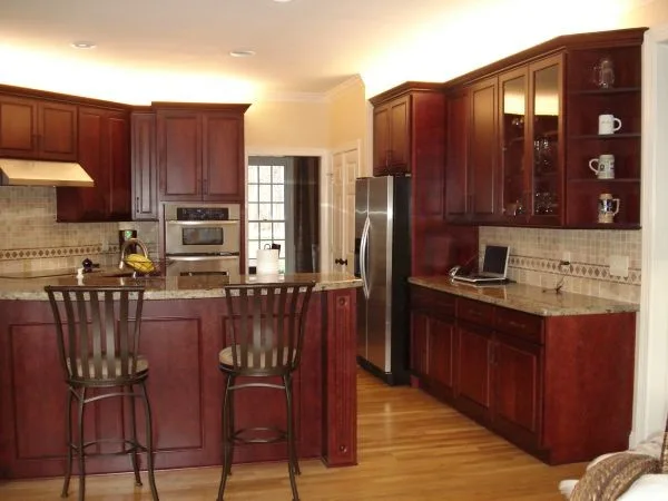 Louie's Painting Service - Photo 10