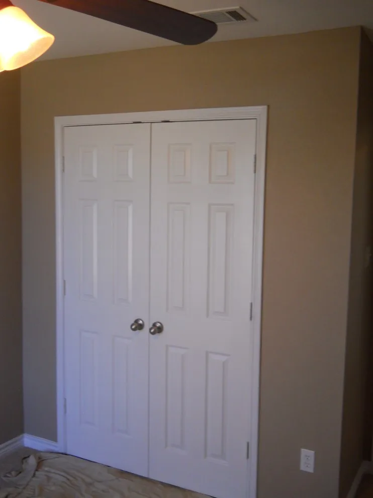Sleeping Quarters by Fresh Coat Painters Of Denton - Photo 23