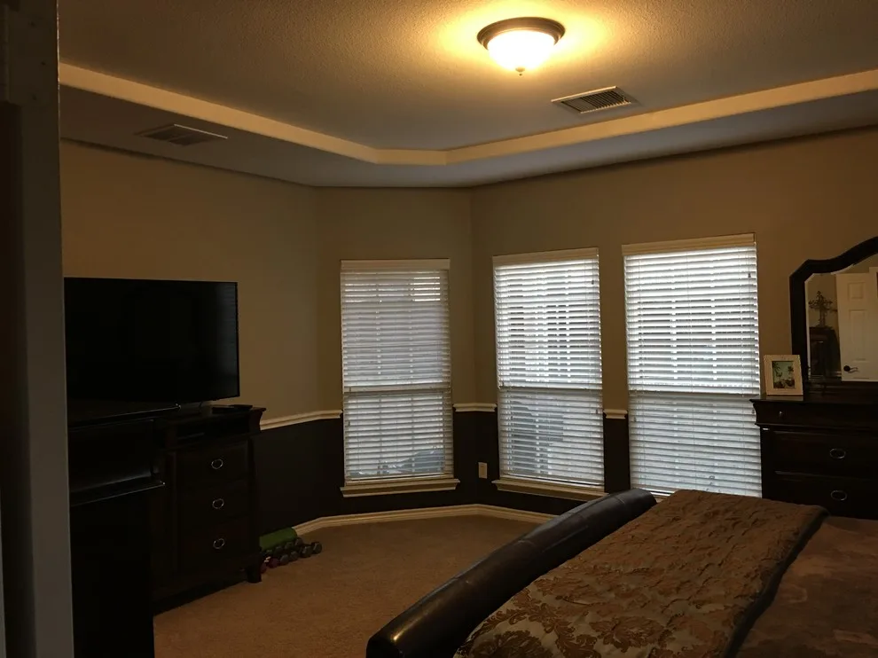 Sleeping Quarters by Fresh Coat Painters Of Denton - Photo 8
