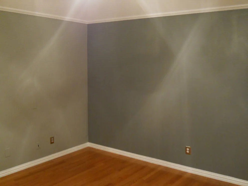 Sleeping Quarters by Fresh Coat Painters Of Denton - Photo 12