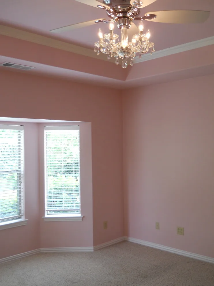 Sleeping Quarters by Fresh Coat Painters Of Denton - Photo 16