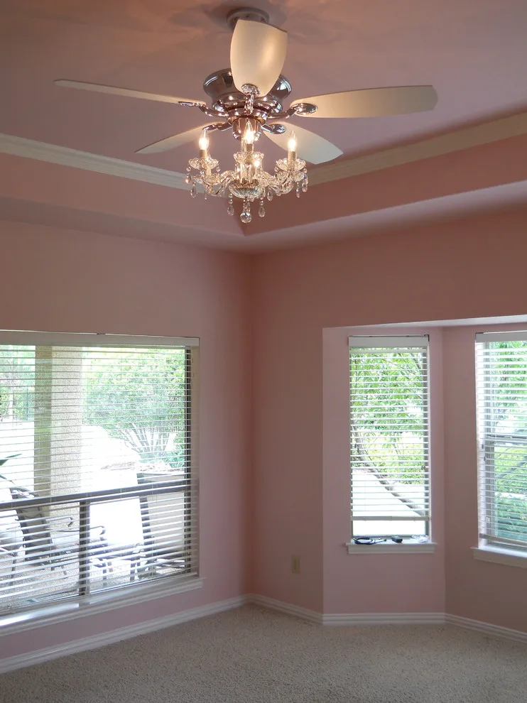 Sleeping Quarters by Fresh Coat Painters Of Denton - Photo 21