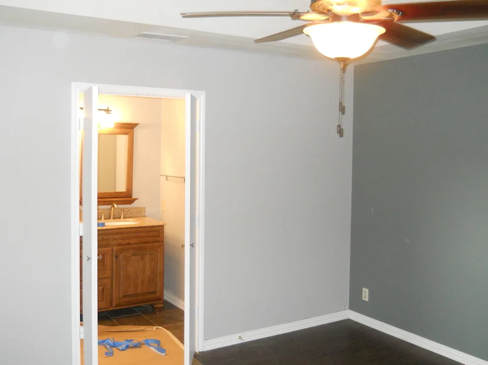 Sleeping Quarters by Fresh Coat Painters Of Denton - Photo 7