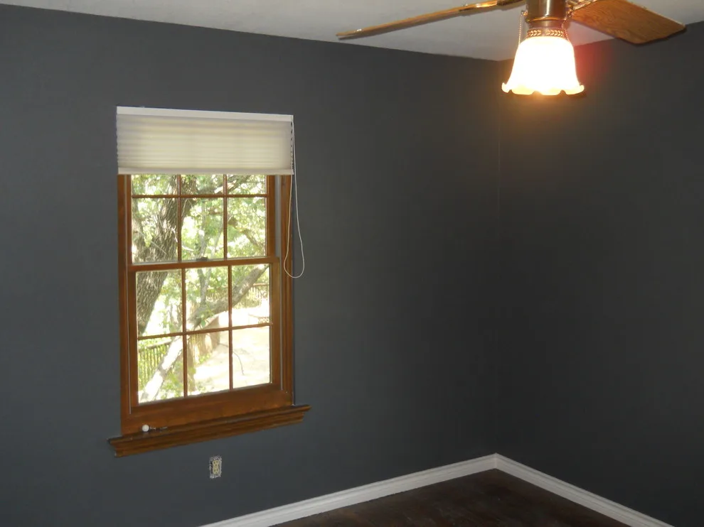 Sleeping Quarters by Fresh Coat Painters Of Denton - Photo 5