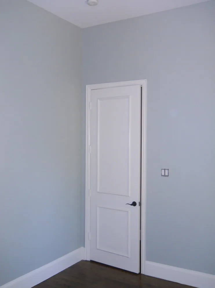 Sleeping Quarters by Fresh Coat Painters Of Denton - Photo 6