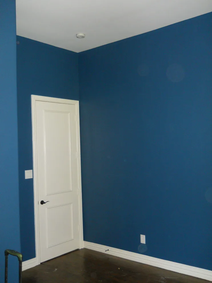 Sleeping Quarters by Fresh Coat Painters Of Denton - Photo 18