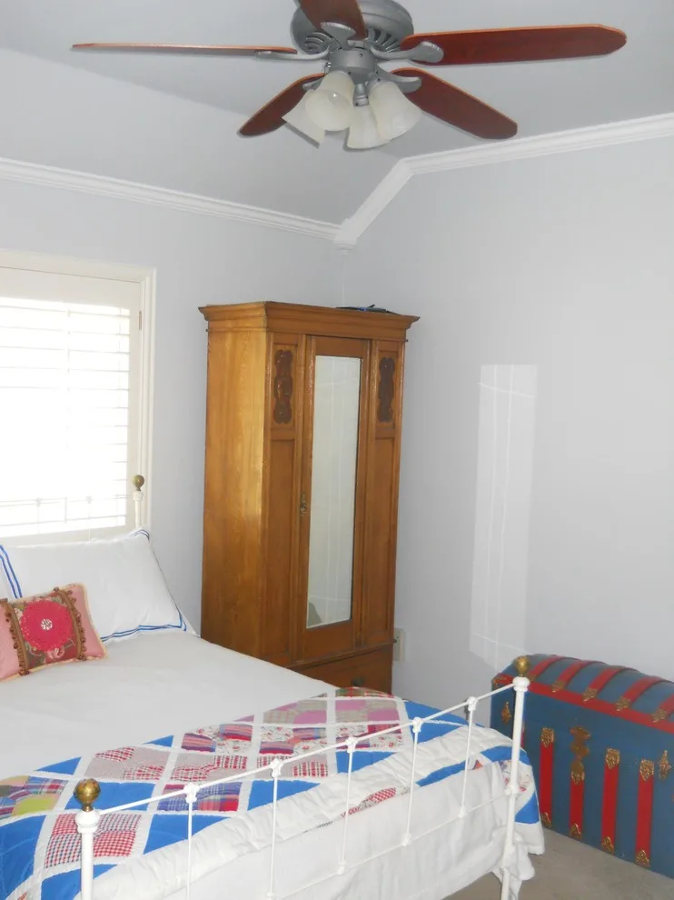 Sleeping Quarters by Fresh Coat Painters Of Denton - Photo 24