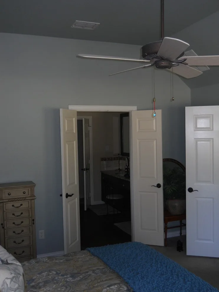 Sleeping Quarters by Fresh Coat Painters Of Denton - Photo 13