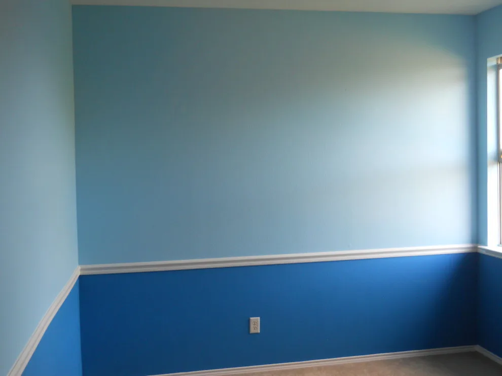 Sleeping Quarters by Fresh Coat Painters Of Denton - Photo 10