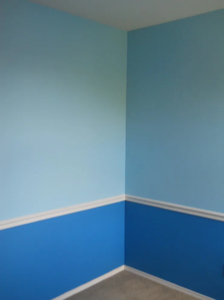 Sleeping Quarters by Fresh Coat Painters Of Denton - Photo 20