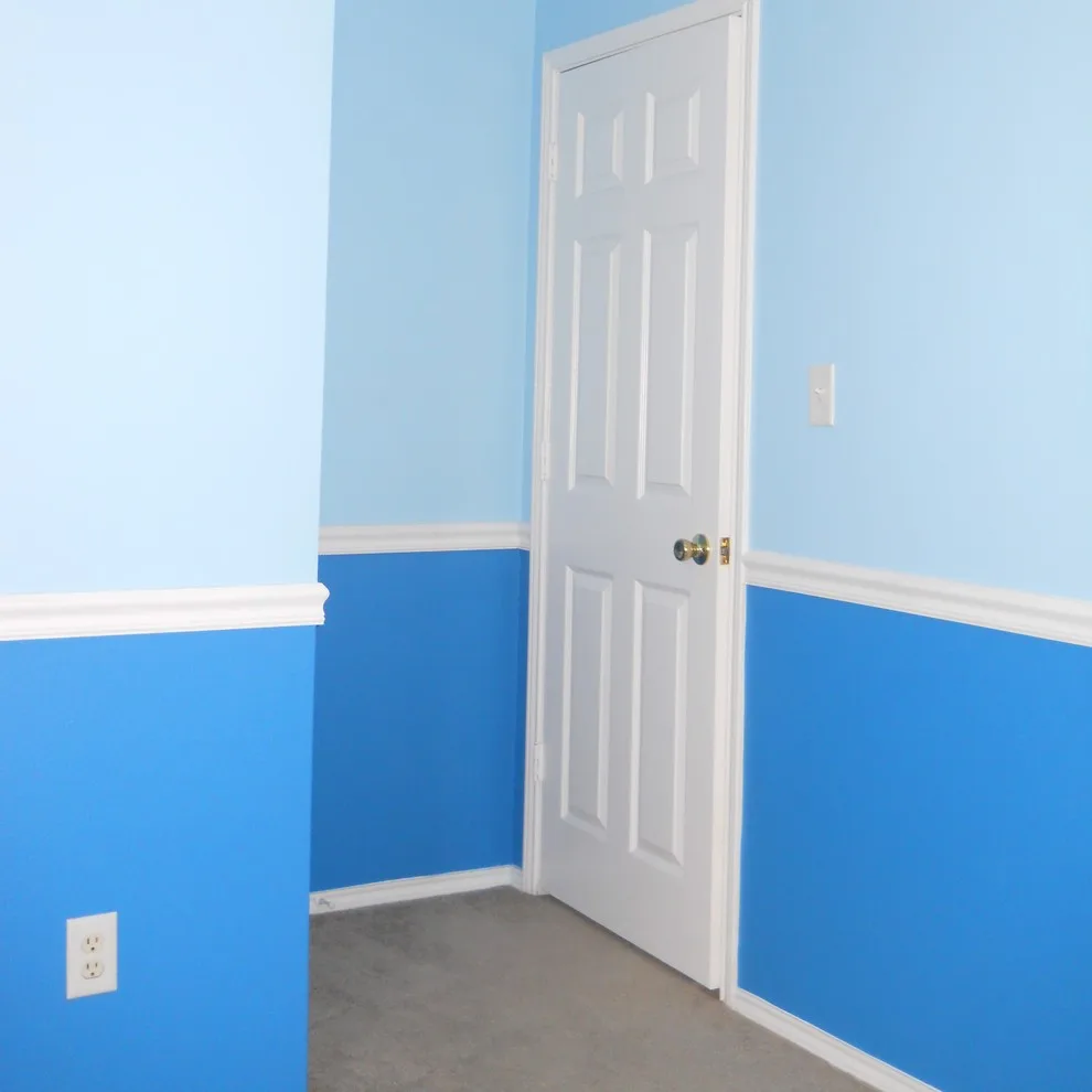 Sleeping Quarters by Fresh Coat Painters Of Denton - Photo 17