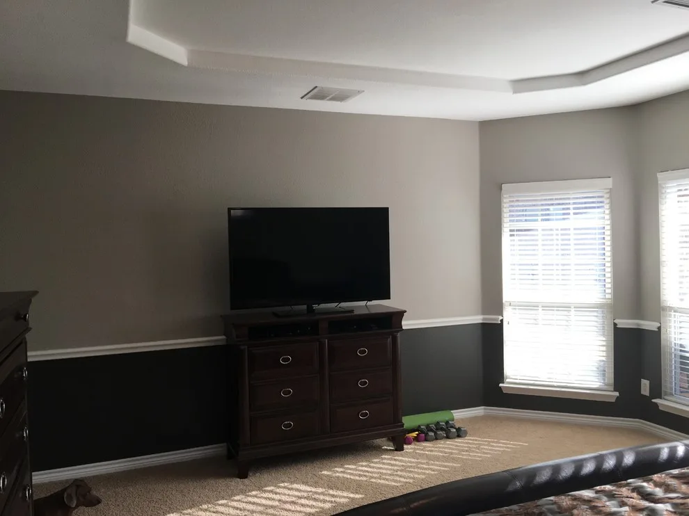 Sleeping Quarters by Fresh Coat Painters Of Denton - Photo 22