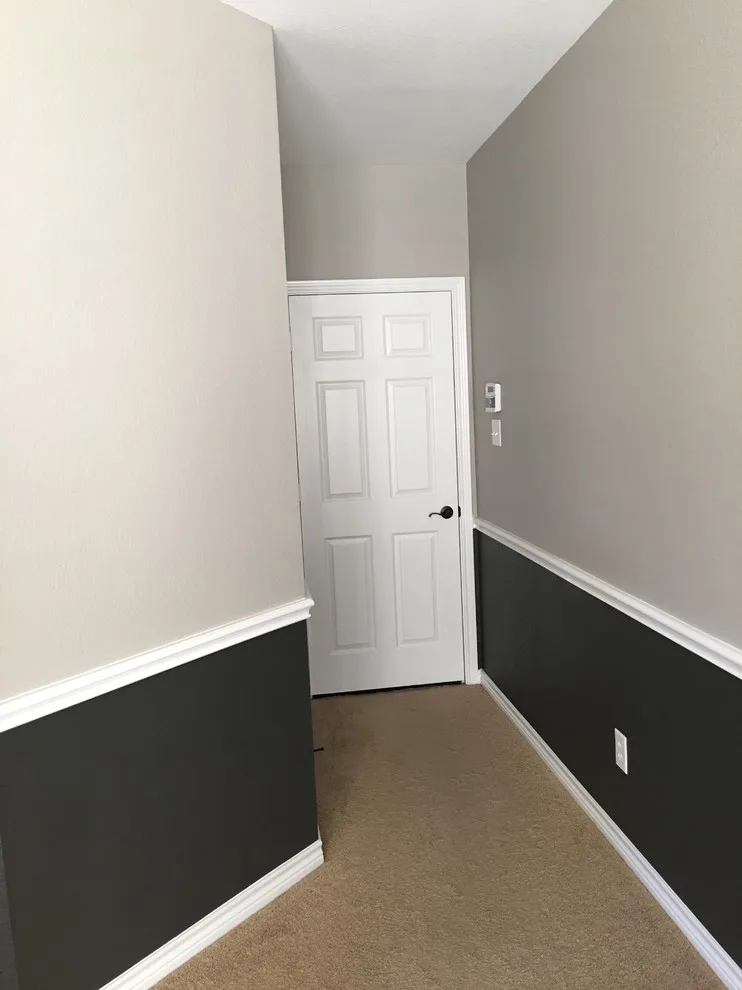 Sleeping Quarters by Fresh Coat Painters Of Denton - Photo 2