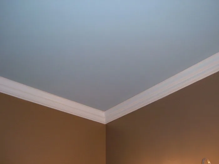 Rob's Paint A Room - Photo 12