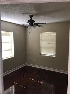 Creative Painting And More LLC - Photo 9
