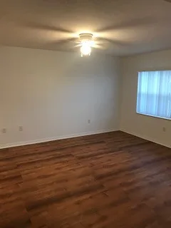 Creative Painting And More LLC - Photo 12