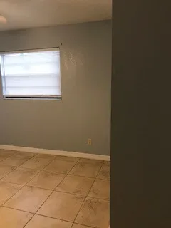 Creative Painting And More LLC - Photo 2