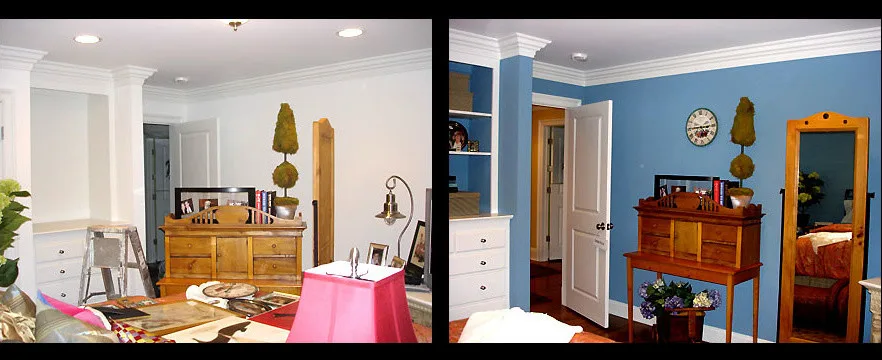 Danny's Pro Painting - Photo 8