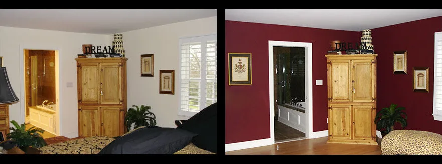 Danny's Pro Painting - Photo 5