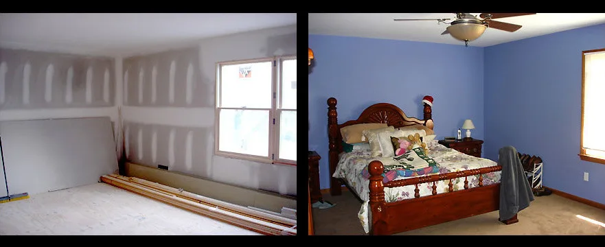 Danny's Pro Painting - Photo 9
