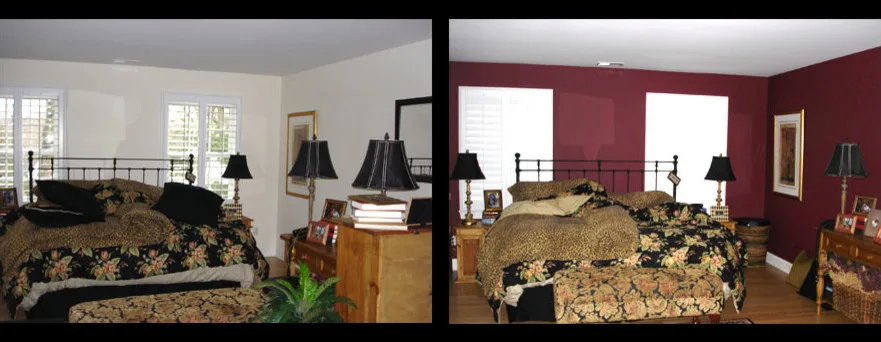 Danny's Pro Painting - Photo 6