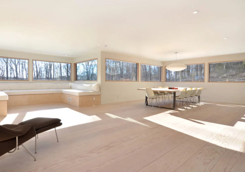 Beech Hill Road, Pound Ridge, NY by Pound Ridge Painting Co. - Photo 2
