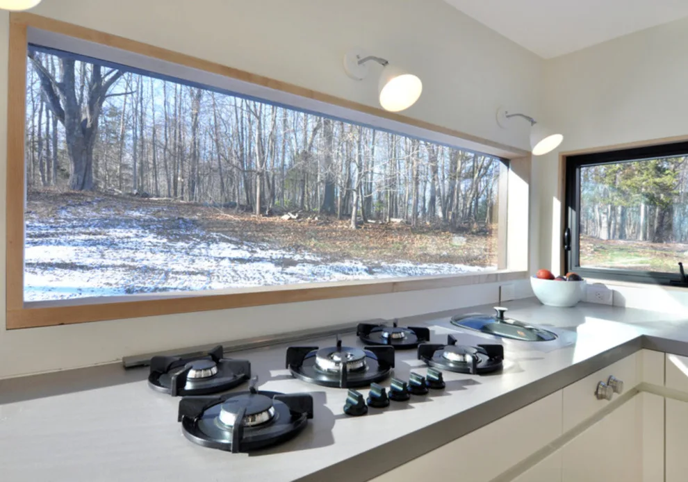 Beech Hill Road, Pound Ridge, NY by Pound Ridge Painting Co. - Photo 3