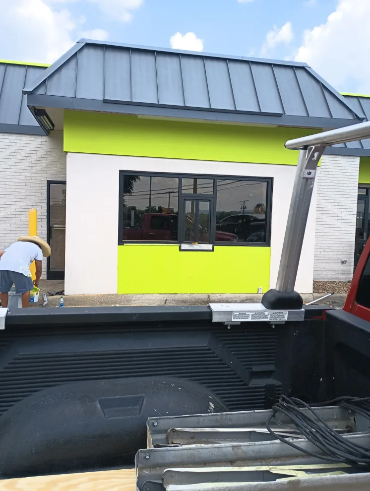 417 Paint Pro's LLC - Photo 6