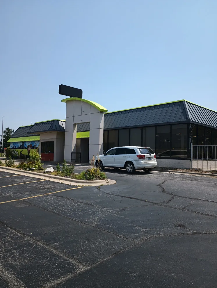 417 Paint Pro's LLC - Photo 8