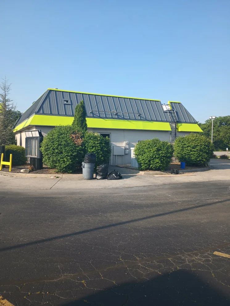 417 Paint Pro's LLC - Photo 2
