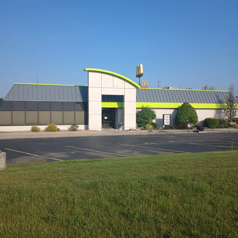 417 Paint Pro's LLC - Photo 3