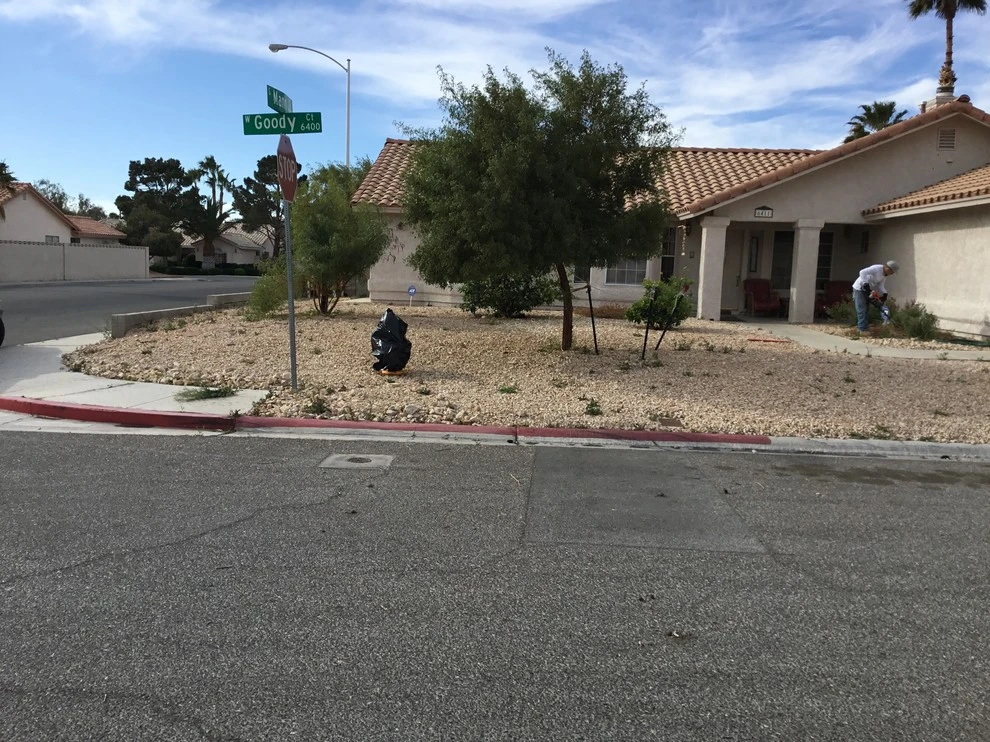 Generation Landscape LLC - Photo 4