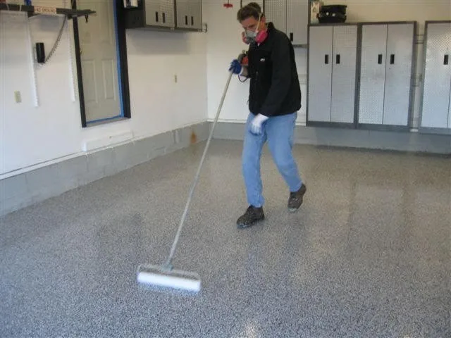 JBL Commercial Services - Photo 11