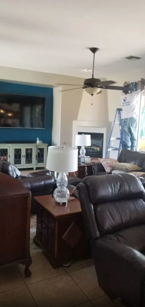 Bayze Painting LLC - Photo 7