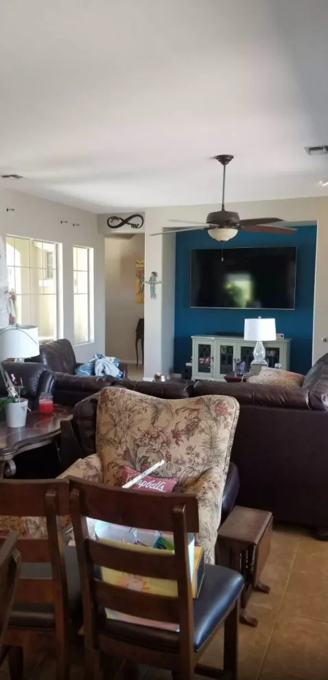 Bayze Painting LLC - Photo 5