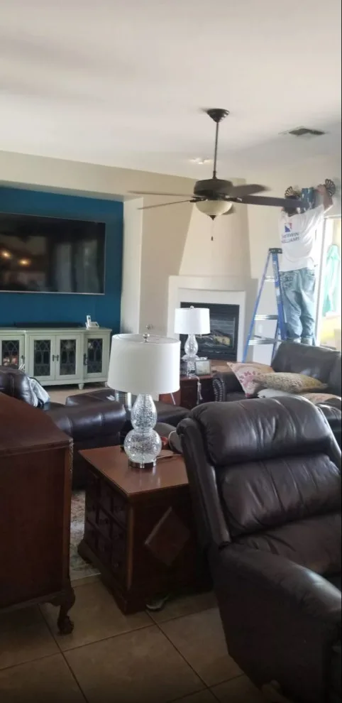 Bayze Painting LLC - Photo 8