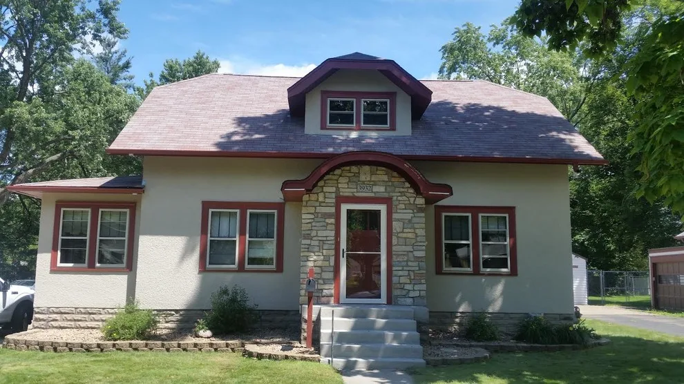 Before and After by United Wall Systems - Photo 4